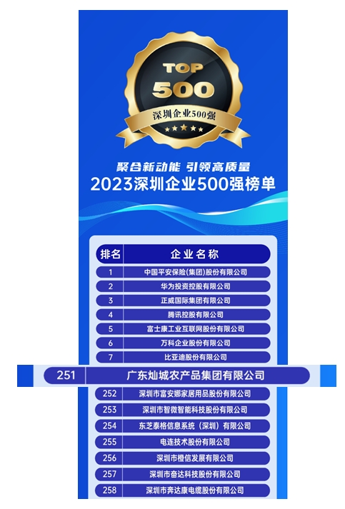 微信截图_20230926173859.png