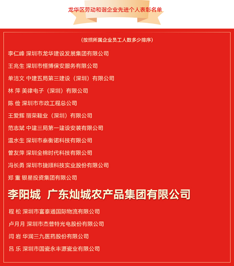 企业先进个人.jpg